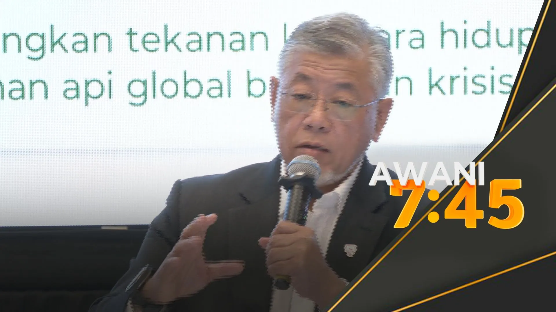 Lebih 8 juta pengguna TNB terima manfaat had 800kWj