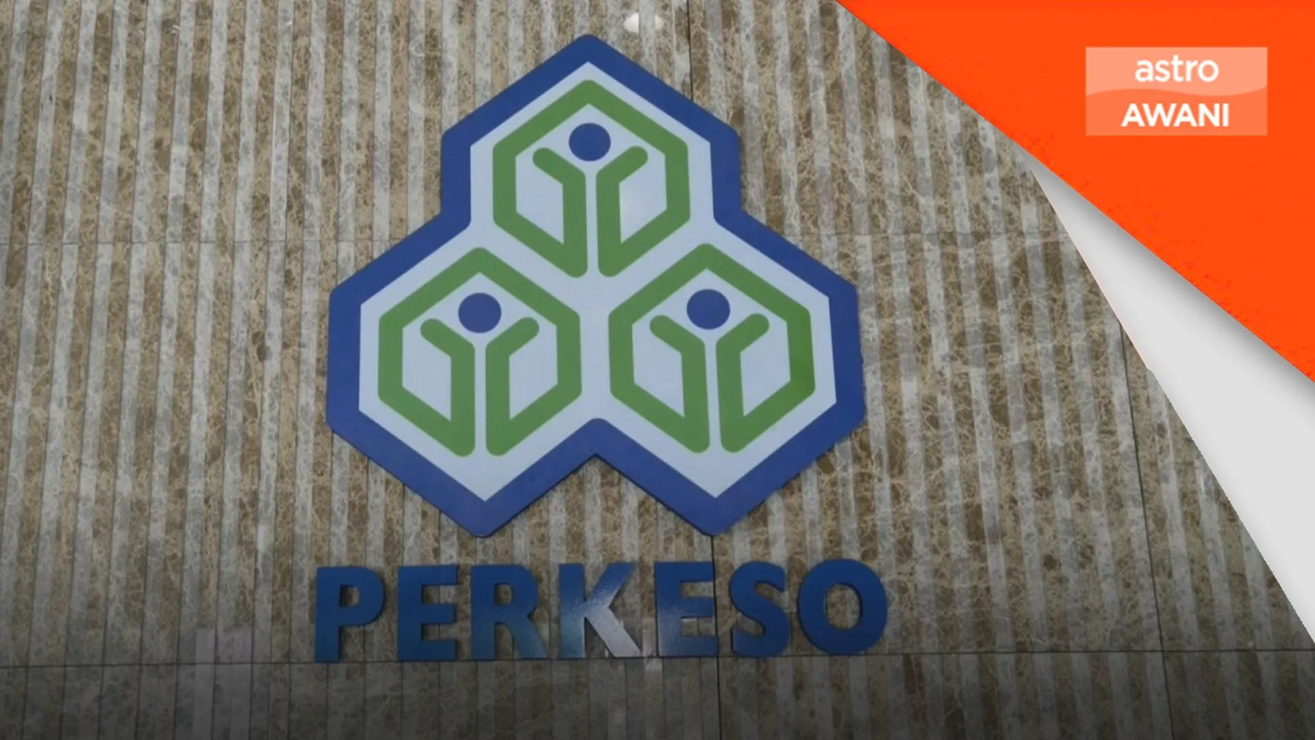 PERKESO laksana Op Kesan pantau platform mulai 1 Oktober
