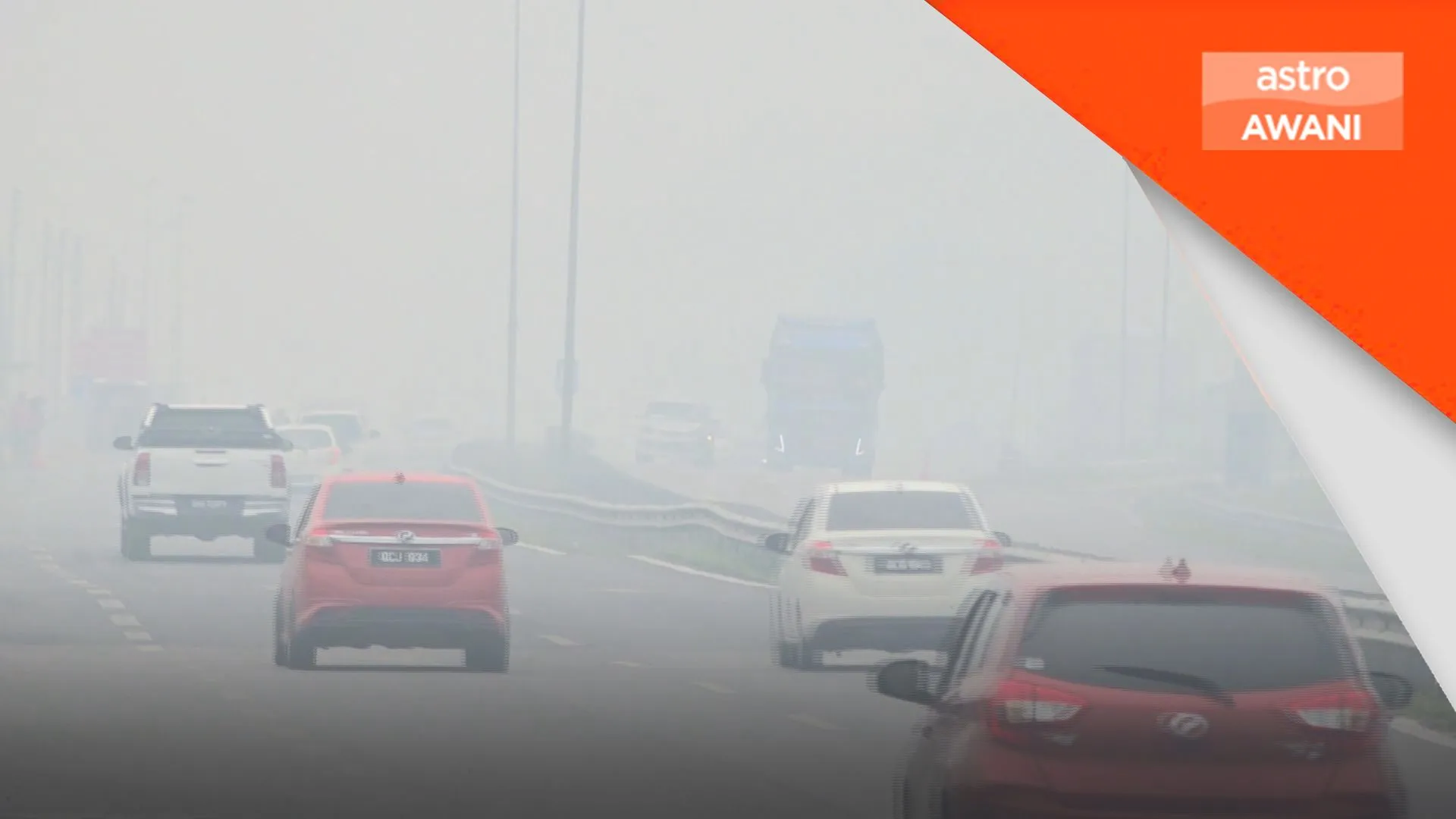 IPU tidak sihat turun kepada 18 kawasan