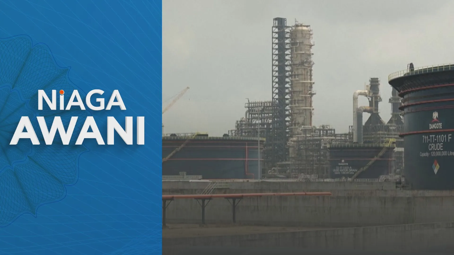 Bursa Malaysia dijangka diniaga berhati-hati susulan ketidaktentuan global