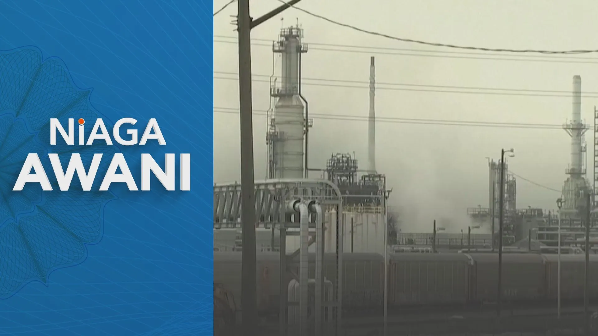 Oil price dips to $100 on hopes of US-Iran diplomacy, partial recovery in Saudi exports