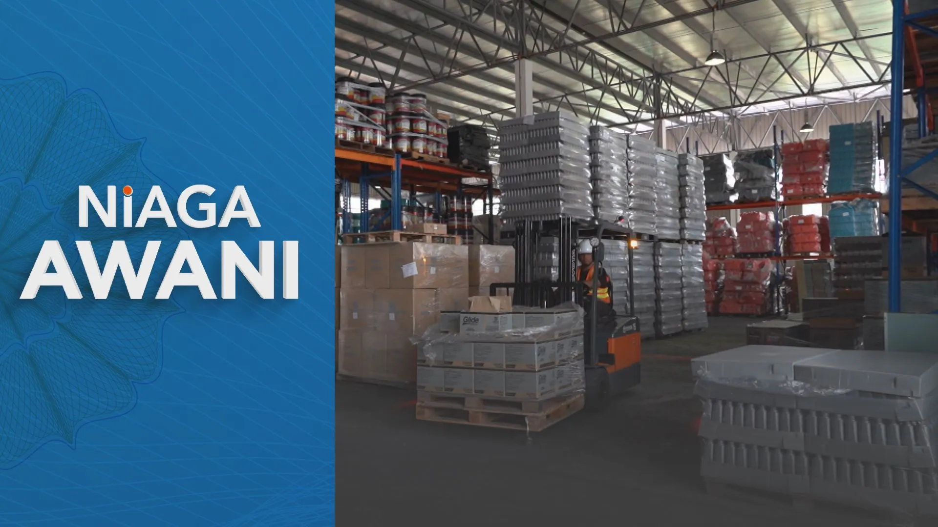 Trend Gaji 2025: Naik, tetapi tidak sepantas dulu