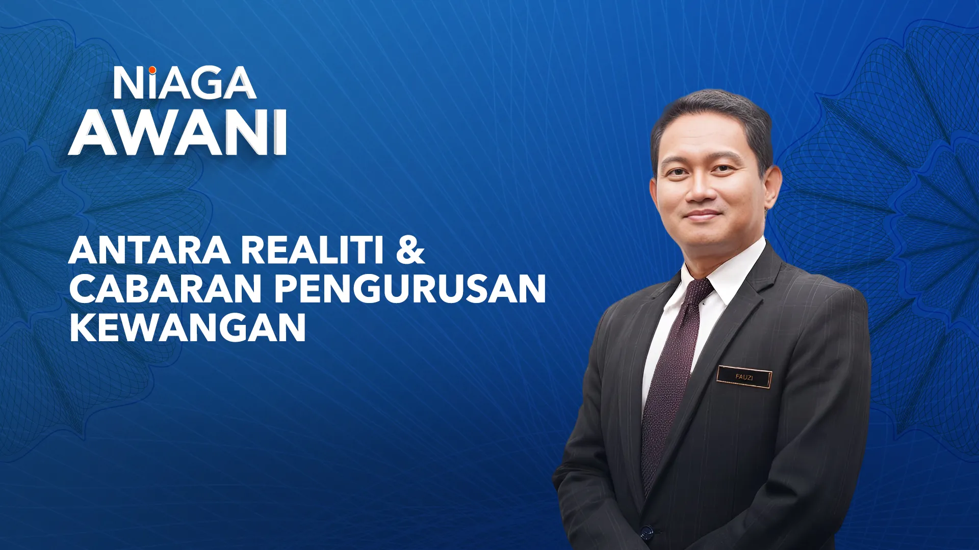 PMKS: Antara cabaran & realiti pengurusan kewangan
