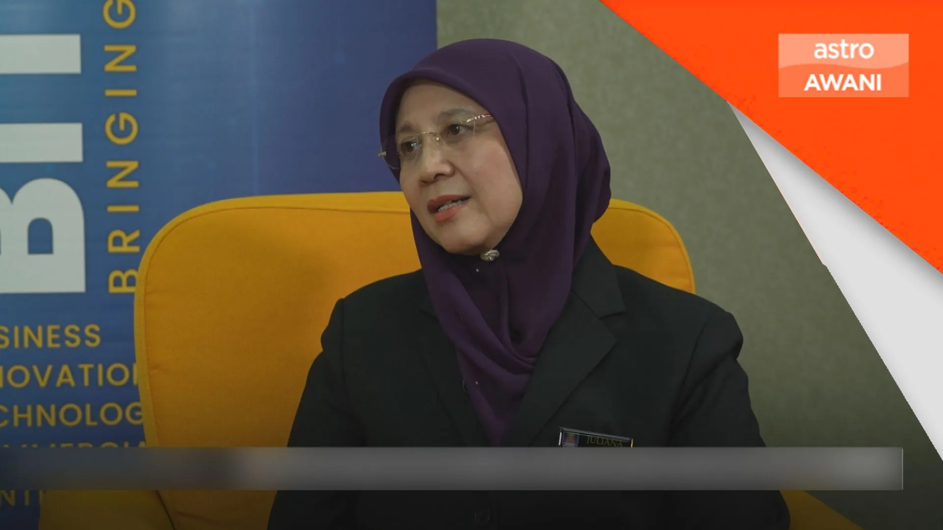 Pelaburan asing buka peluang universiti, pelabur tempatan