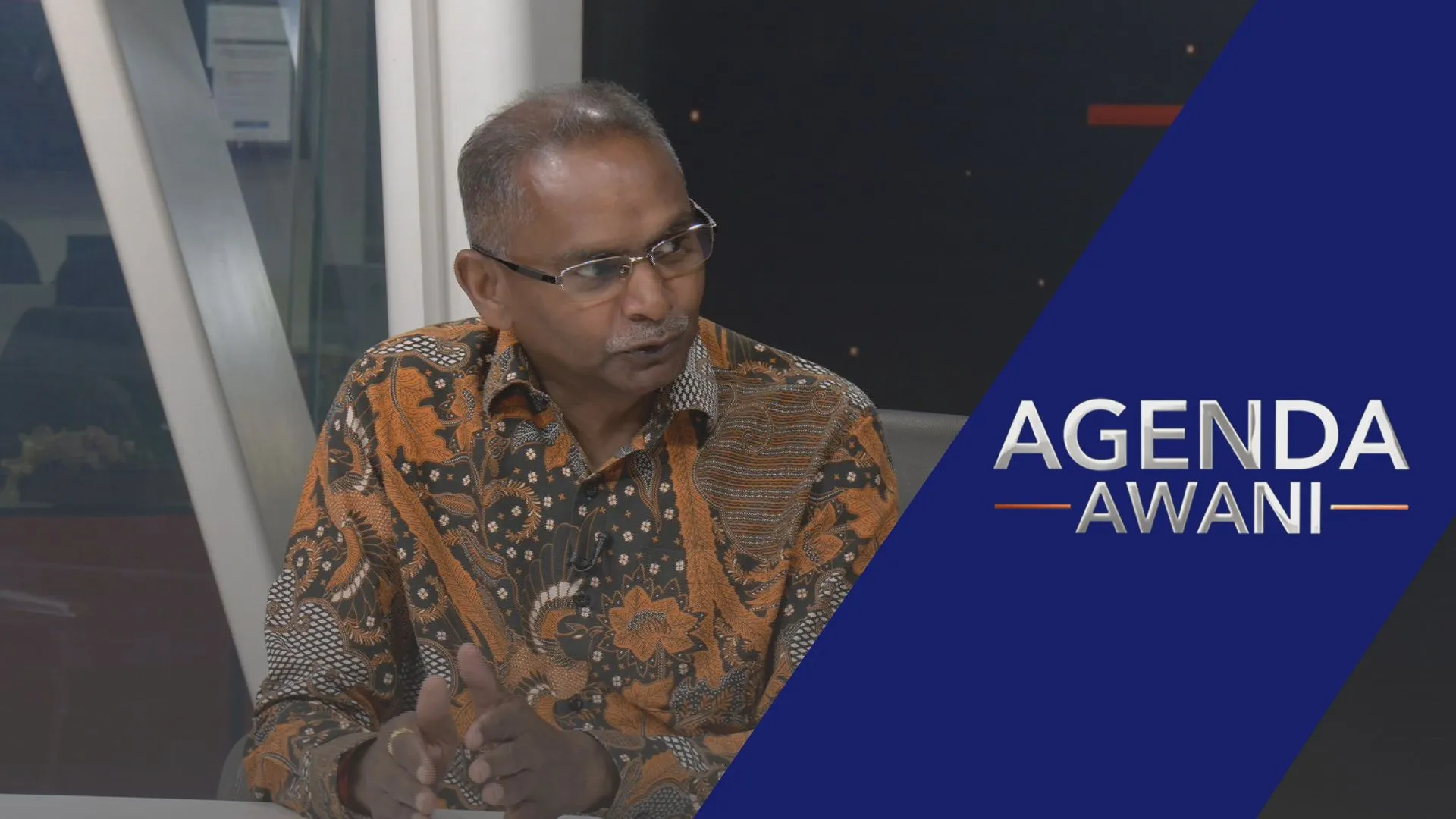 PRN Melaka: Hari mengundi dijangka minggu pertama November - Penganalisis