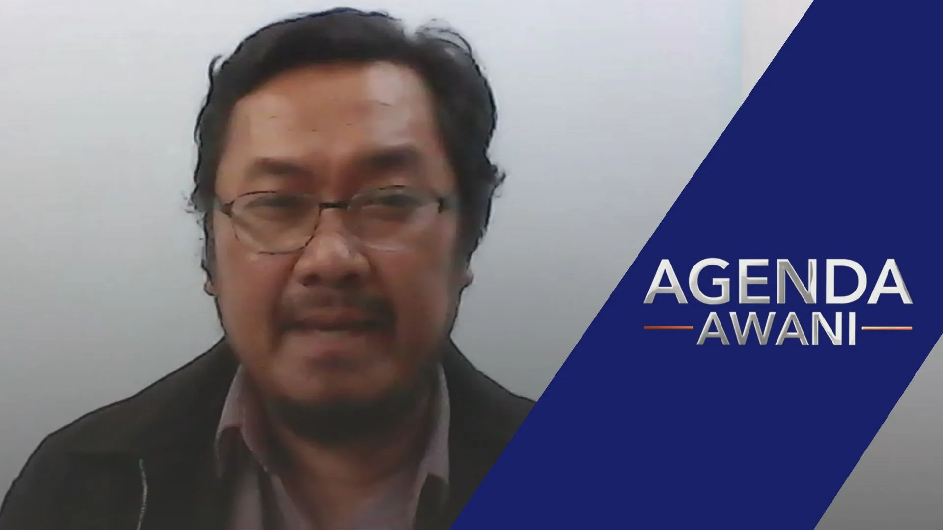 PRN Melaka: Corak pengundian dijangka tidak banyak berubah berbanding Johor, Negeri Sembilan - Penganalisis