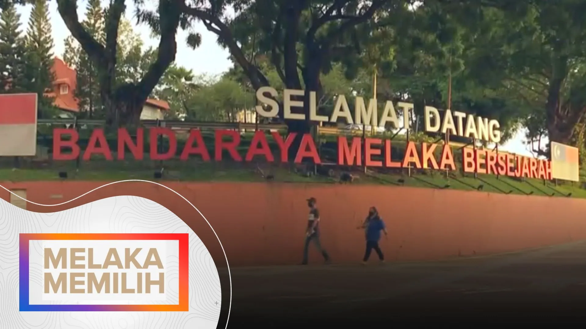 PRN Melaka: Solo-hibrid dijangka kembali?