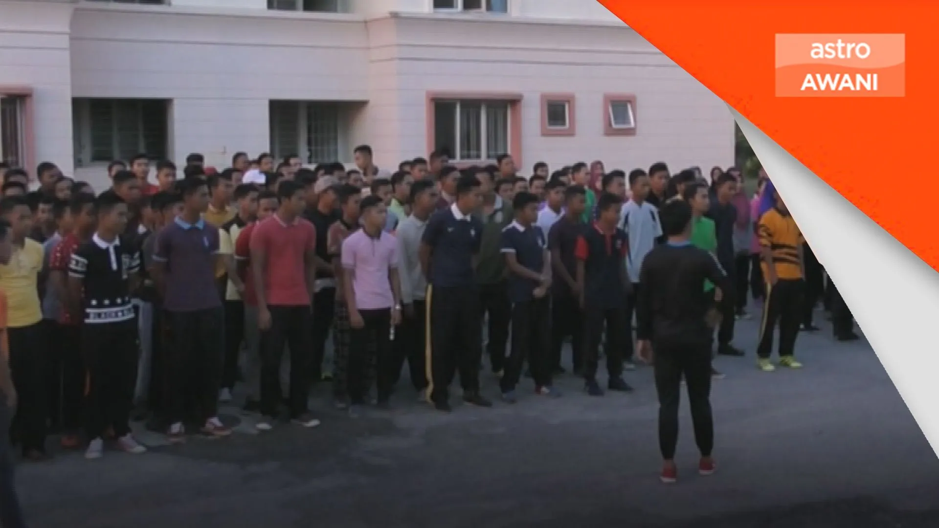 KPI TVET perlu ukur lebih daripada kebolehpasaran
