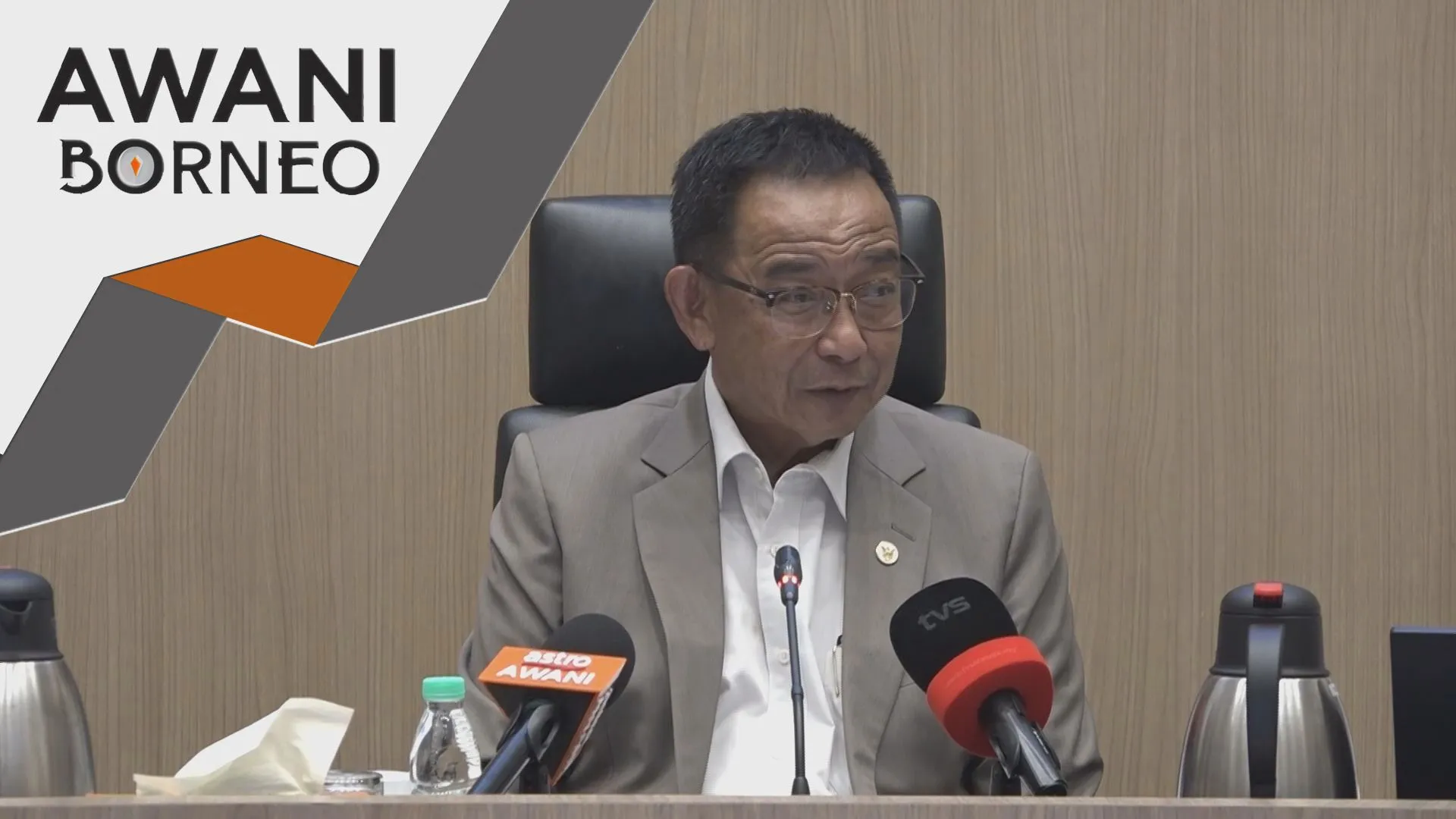 Belanjawan 2027: Peruntukan pembangunan sukan dapat perkasa bakat atlet