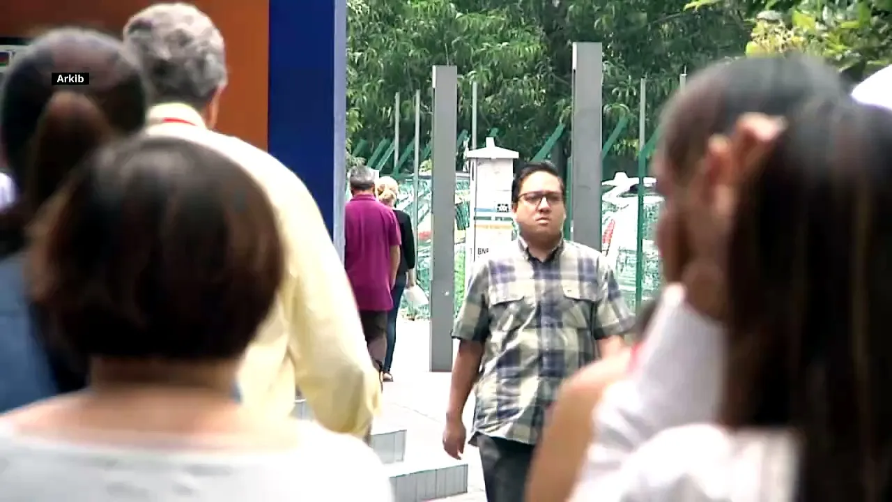 Eksklusif: Membina ekonomi yang dirasai rakyat