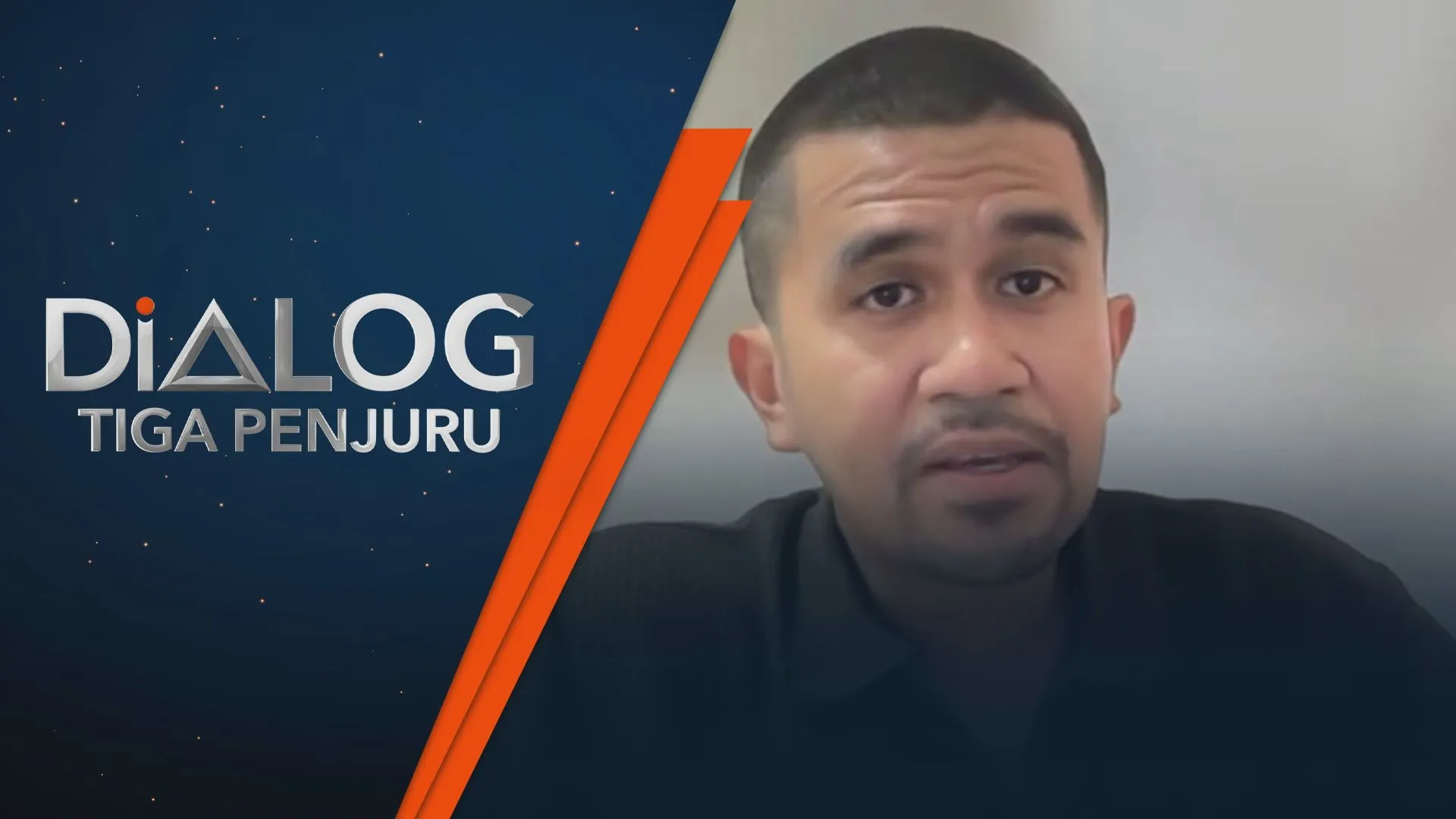 Pengampunan Najib beri 'moral booster' kepada UMNO - Hafiz Ariffin