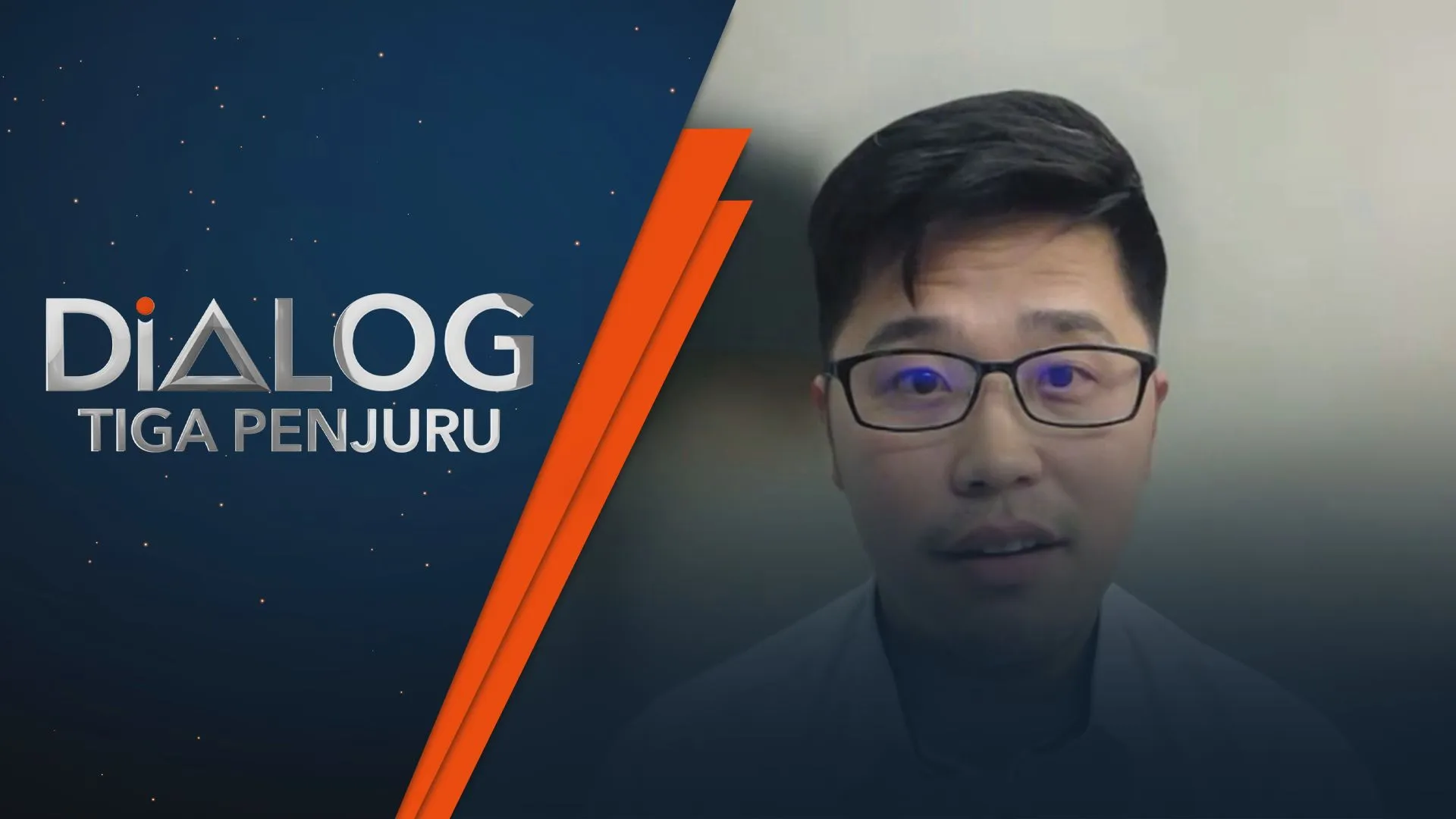 DAP akui ada tekanan akar umbi tetapi tetap pertahan mandat pengundi - Howard Lee