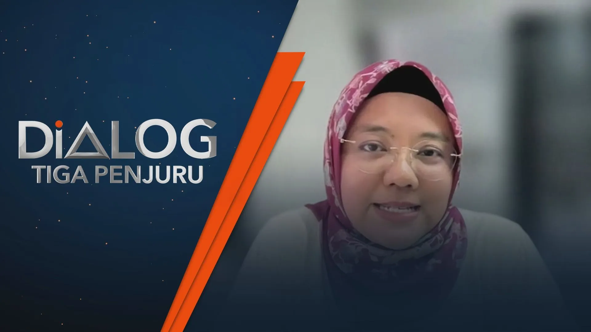 Pengampunan Najib uji keupayaan kerajaan urus perbezaan pendirian - IDEAS