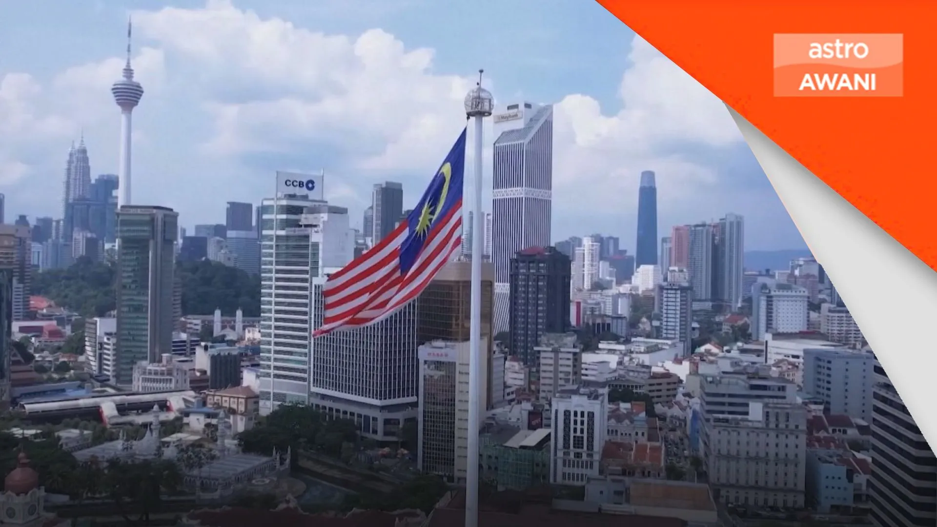 Perkasa teknologi AI tempatan tangkis salah guna – NACSA
