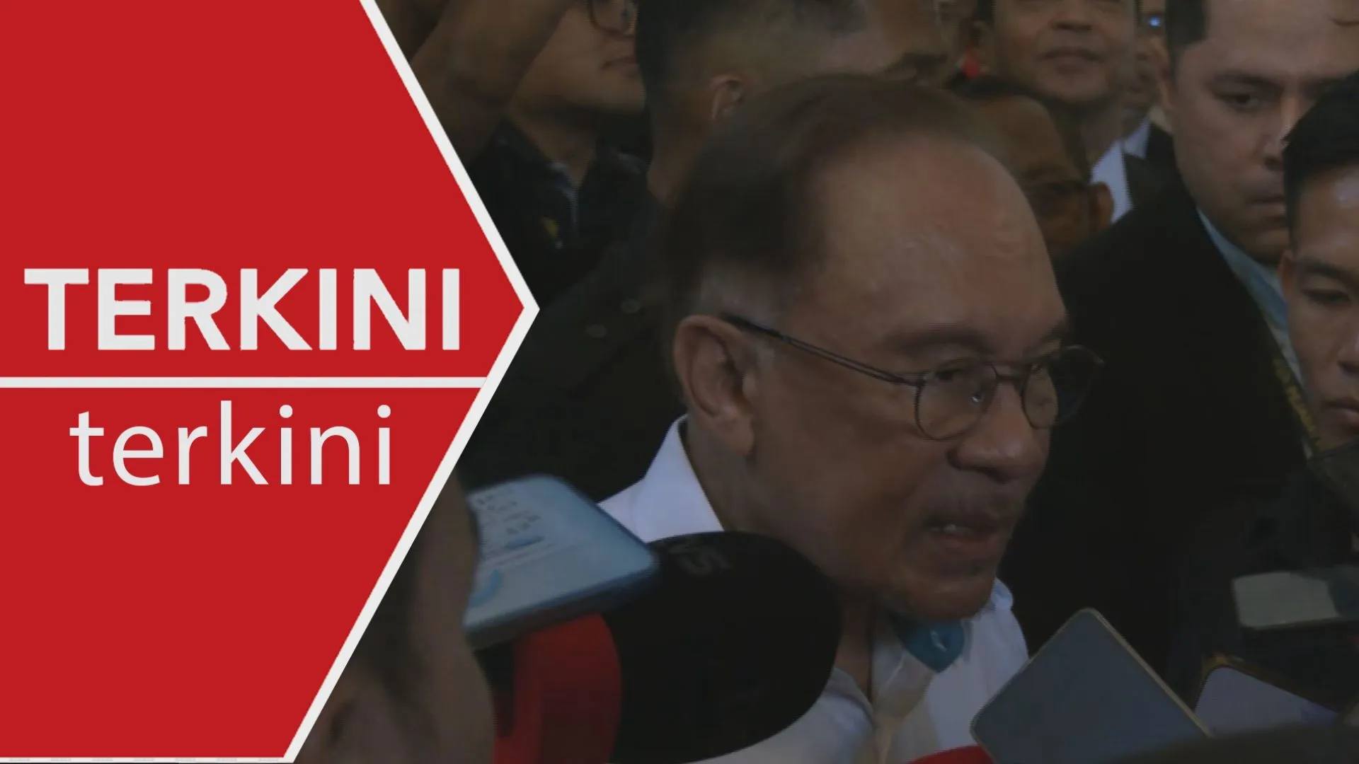 PM kenang jasa Tun Dr Siti Hasmah