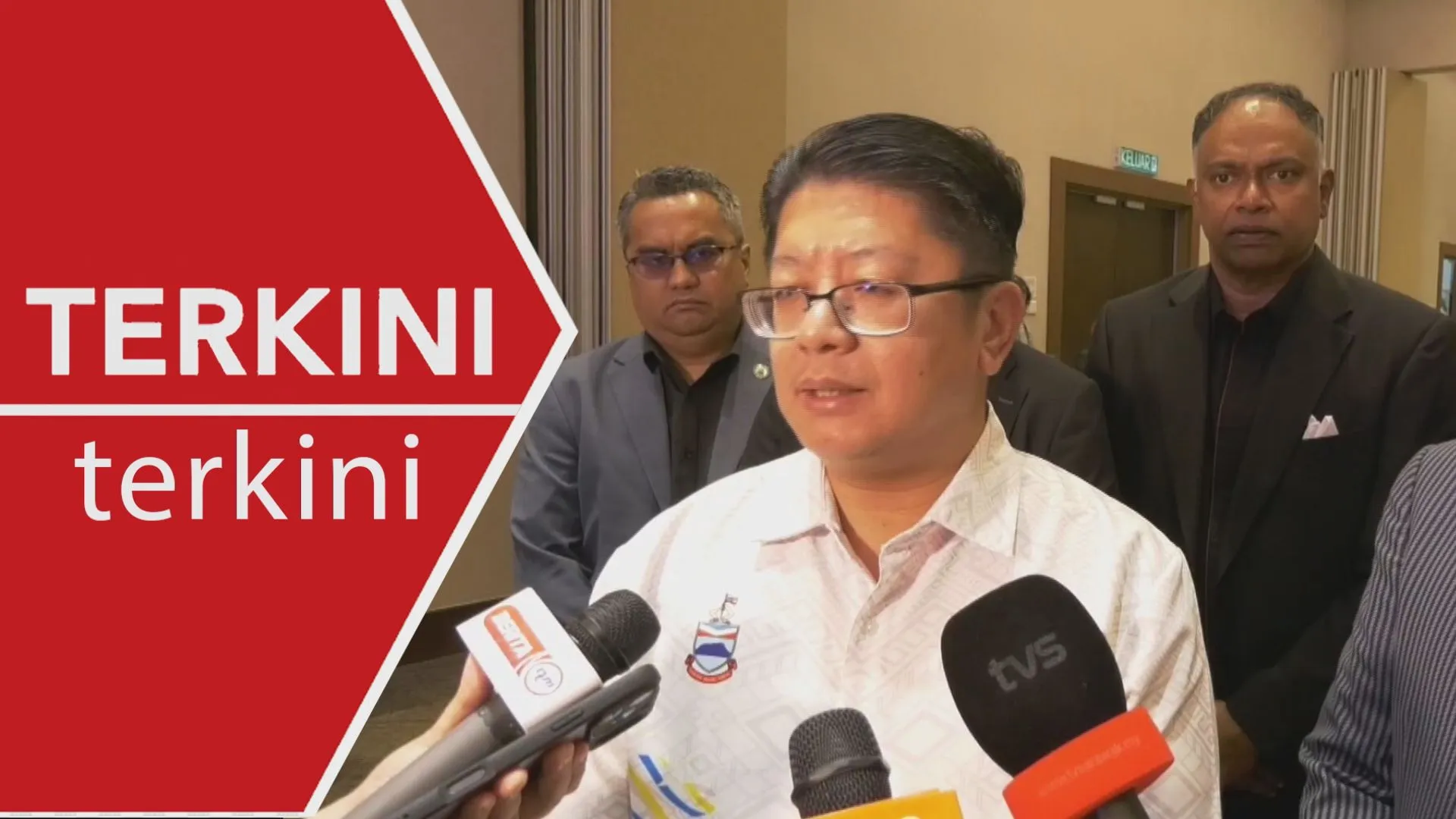 Belasungkawa: Beri inspirasi dalam peranan isteri pemimpin