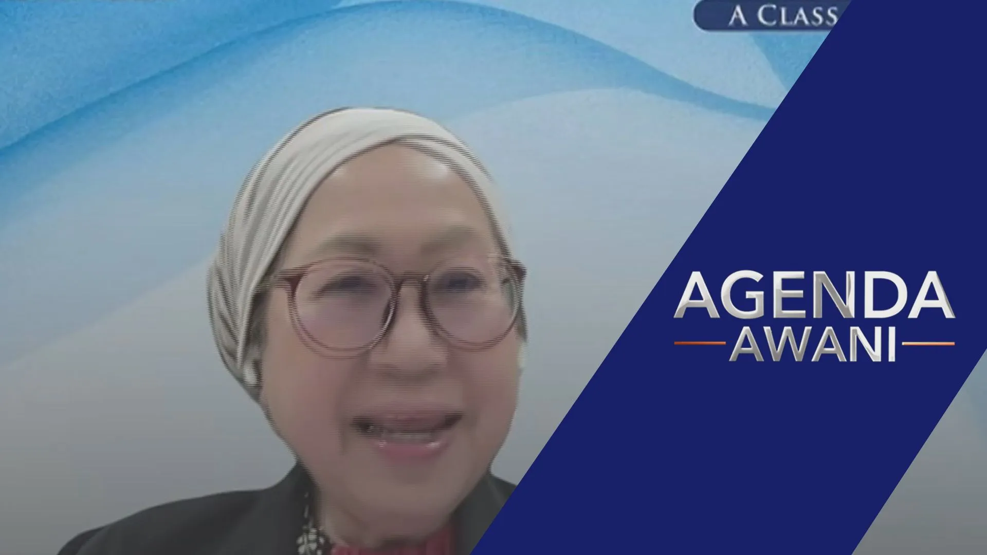 Tun Dr Siti Hasmah bukan sekadar isteri bekas PM