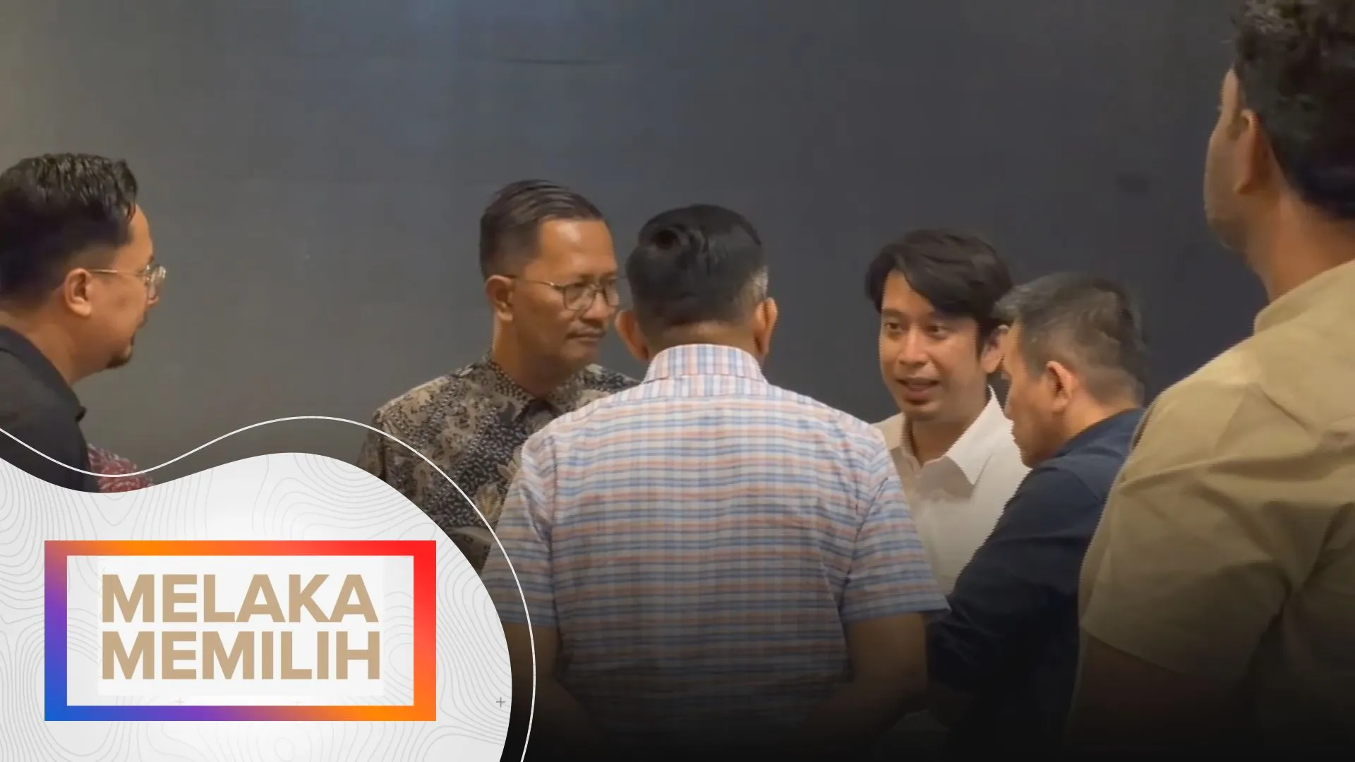PRN Melaka: PH, Bersatu muktamad kerjasama PRN Melaka?