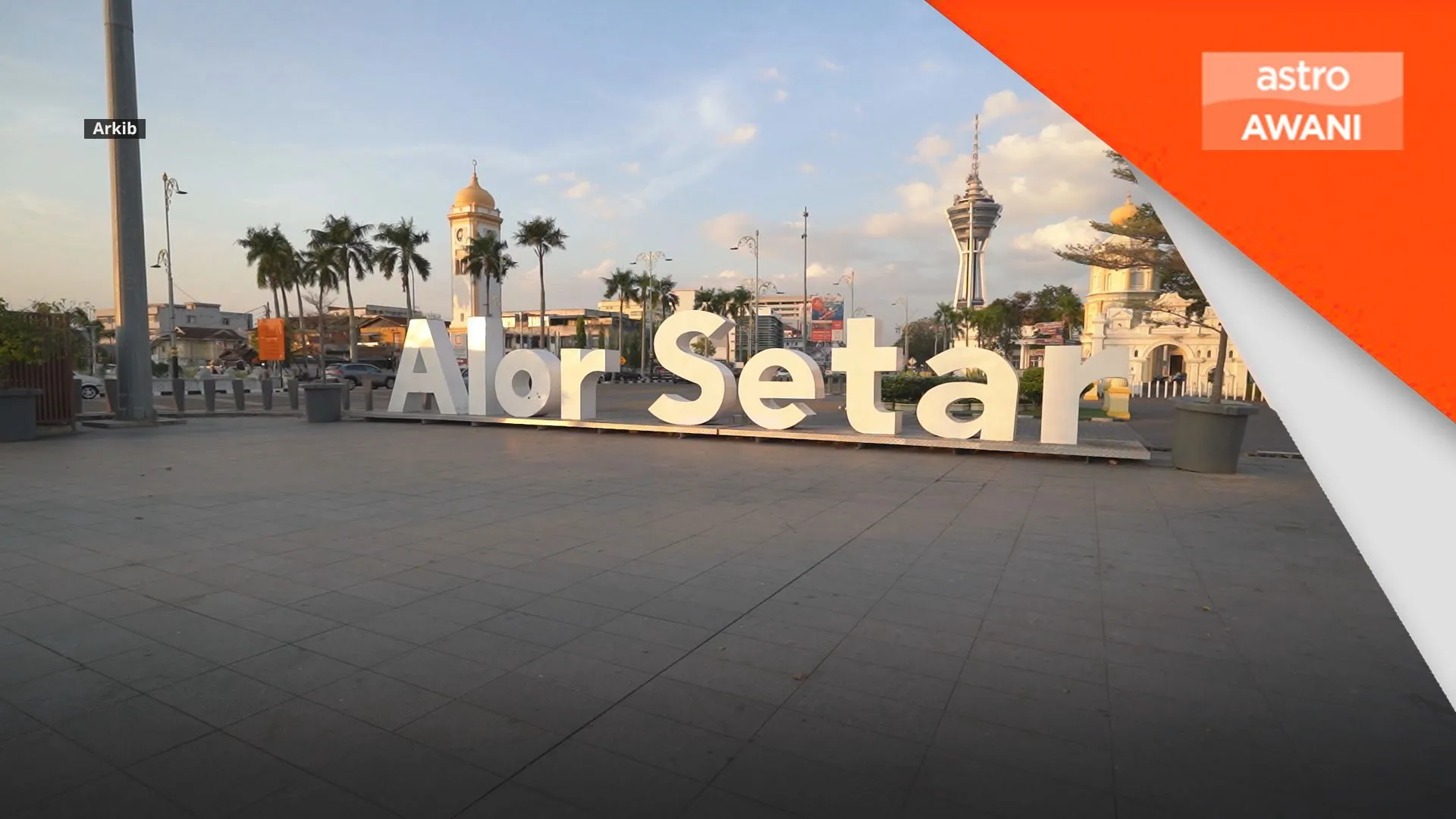 KEDA salur RM20.11 juta geran kepada 1,172 usahawan