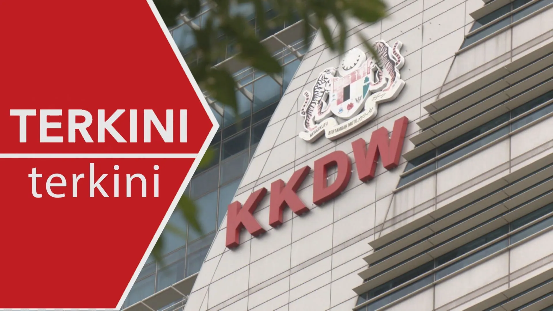 Penarafan Malaysia kekal stabil, fiskal terus diperkuh