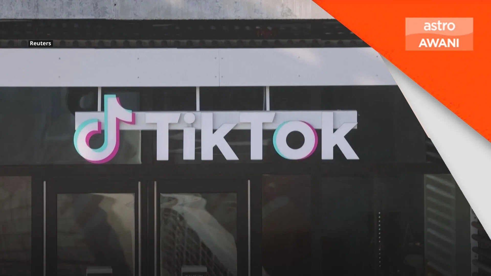 Pelakon suara 'Jujutsu Kaisen' saman TikTok