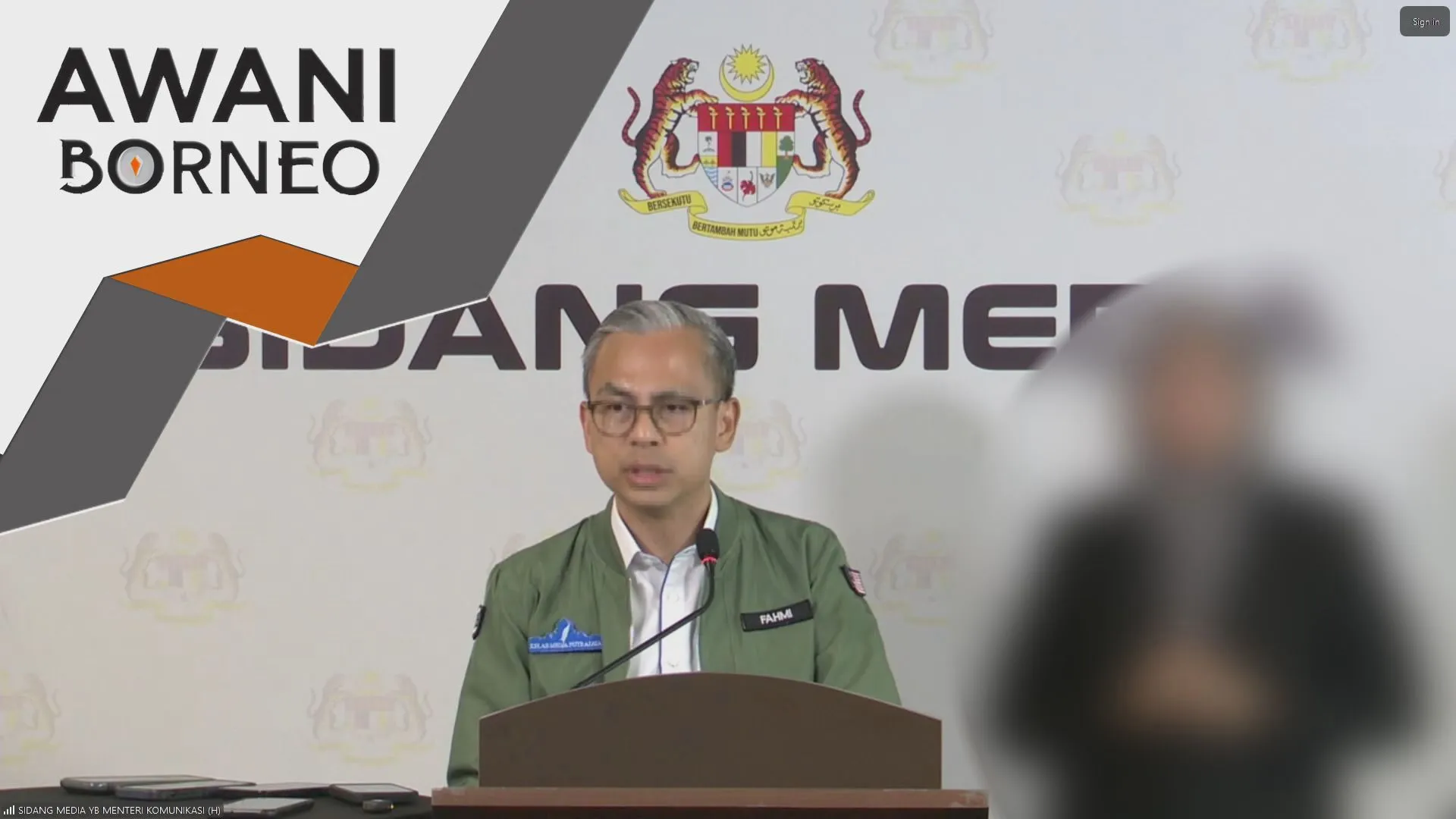 PM arah teliti isu berkaitan gaji minimum