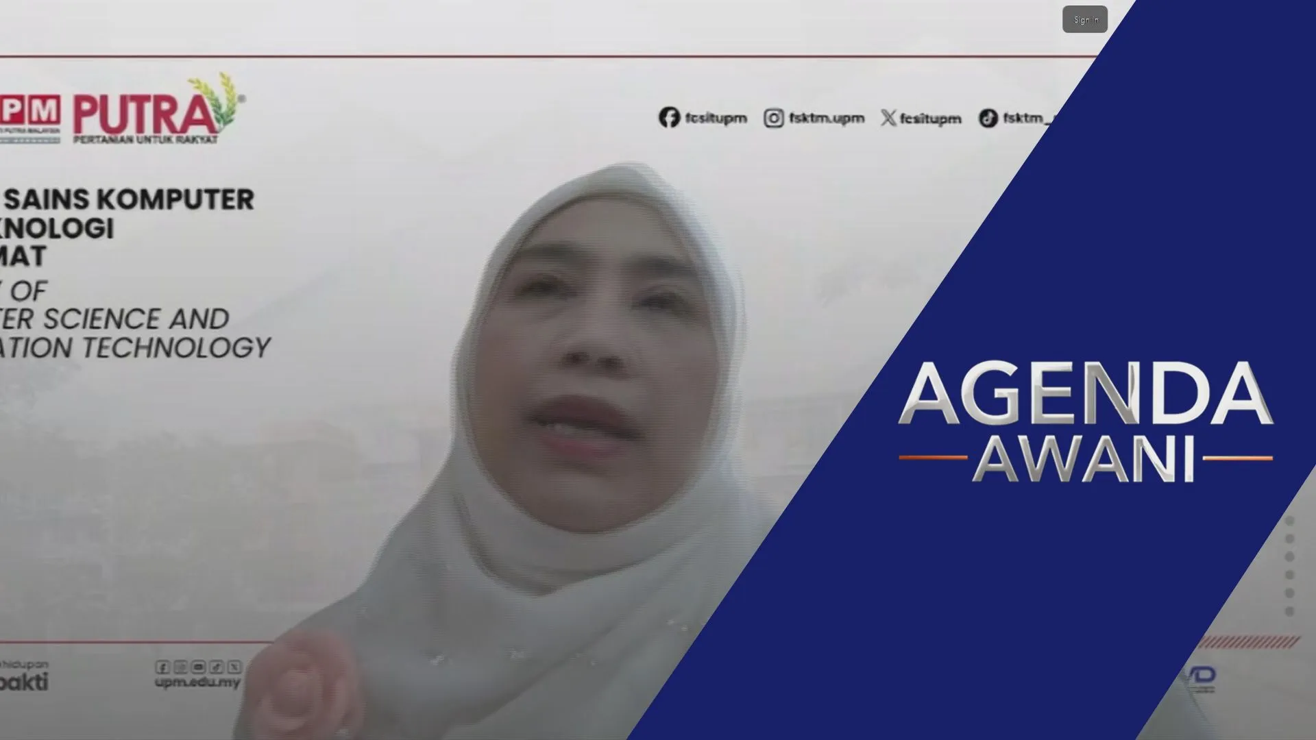 Jangan serah mekanisme pengesahan umur, identiti kepada platform - Penganalisis