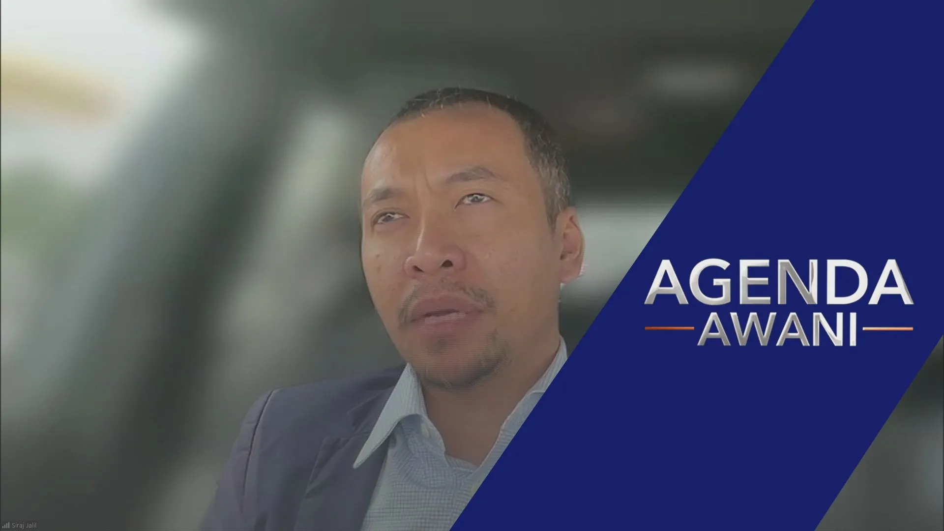 Masa depan AI Malaysia perlukan ‘zero trust’ dan audit - Penganalisis
