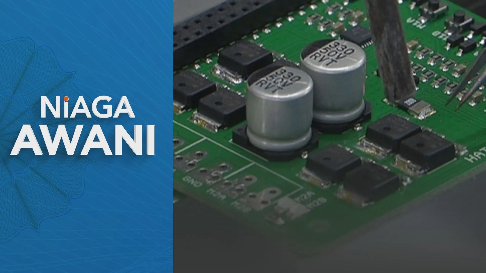 MSIA cadang had automasi RM100 juta, cukai R&D 200%
