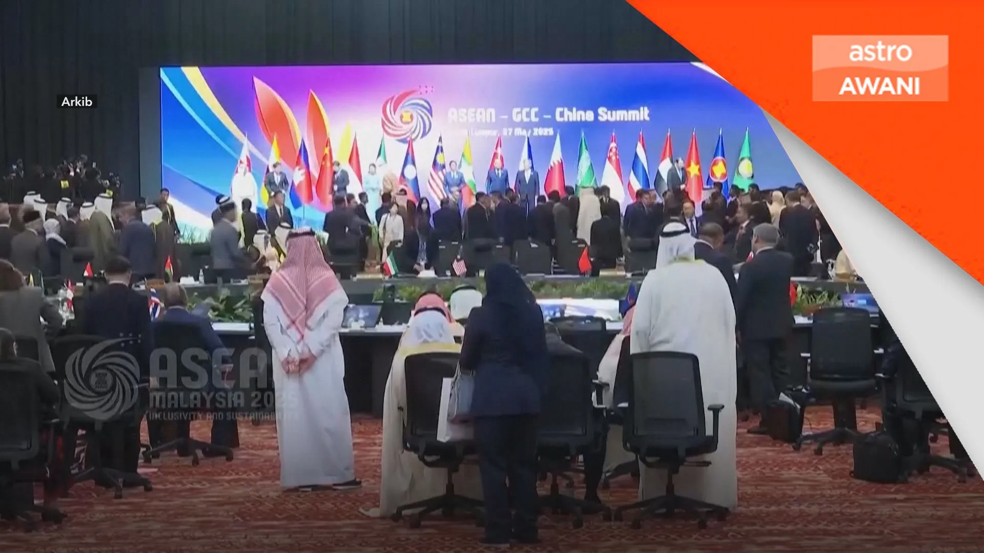 KKDW mohon RM40 juta bantu pensijilan halal
