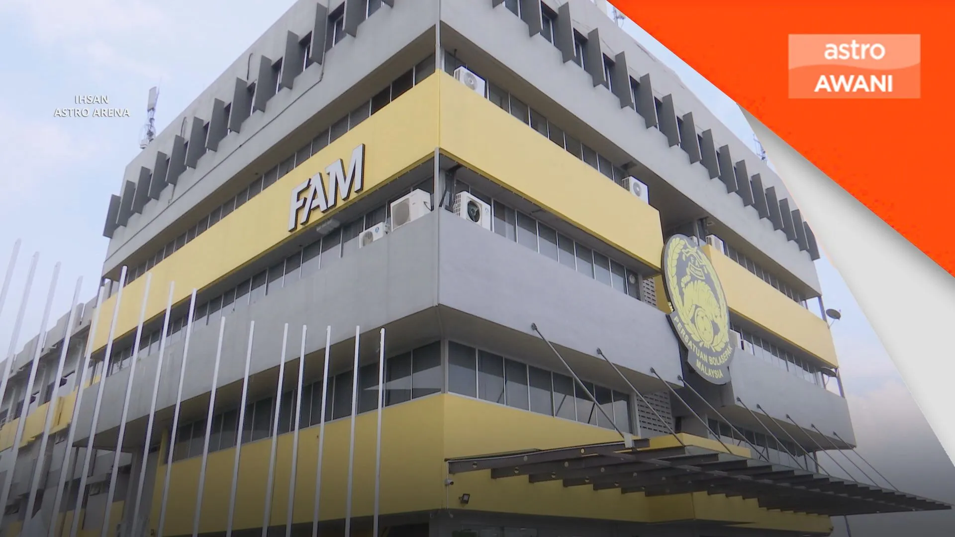 Shuhaily tak dapat terima timbalan pengerusi Jawatankuasa Integriti