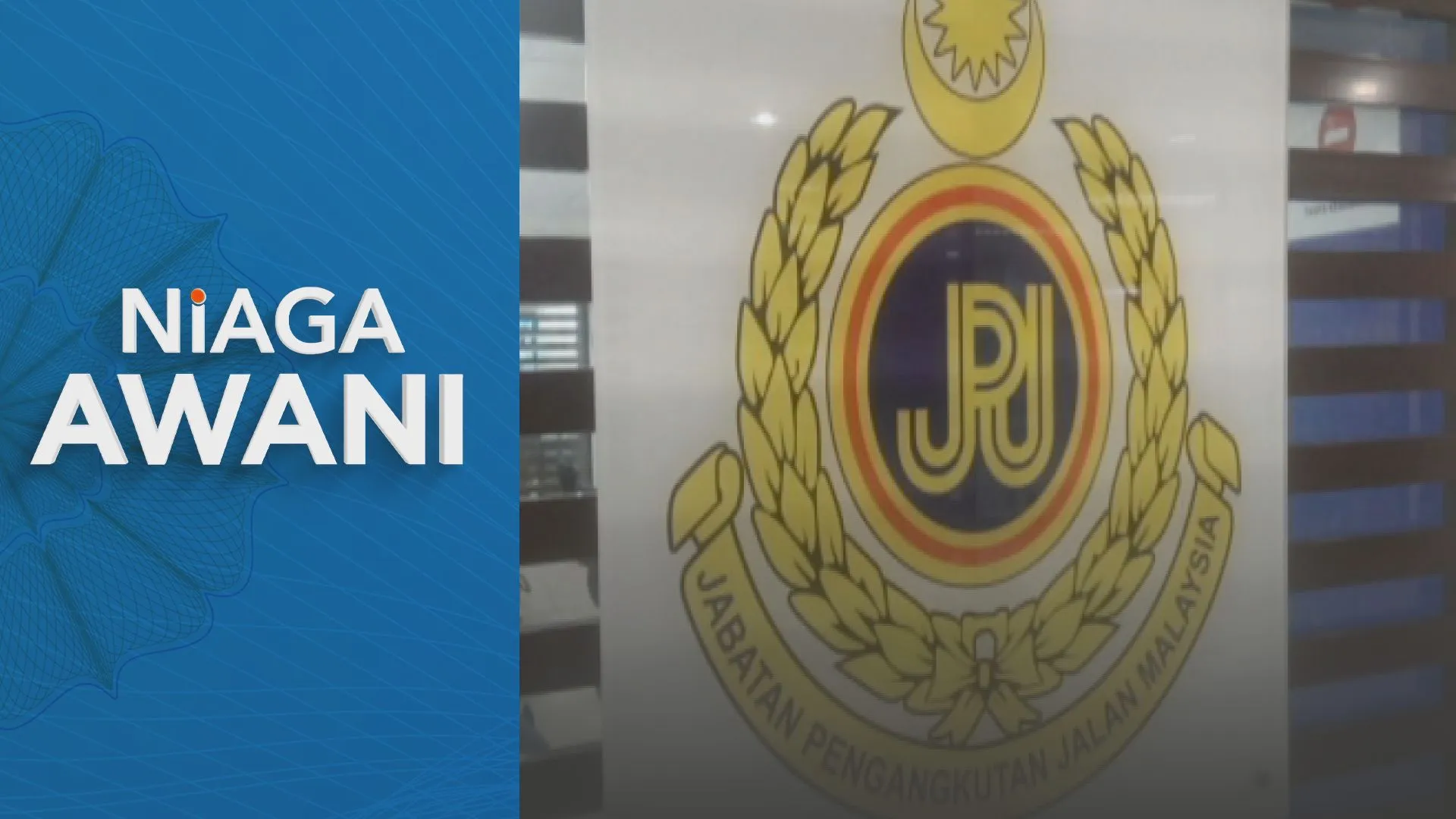 Zetrix AI kemuka cadangan, usaha pulih perkhidmatan JPJ