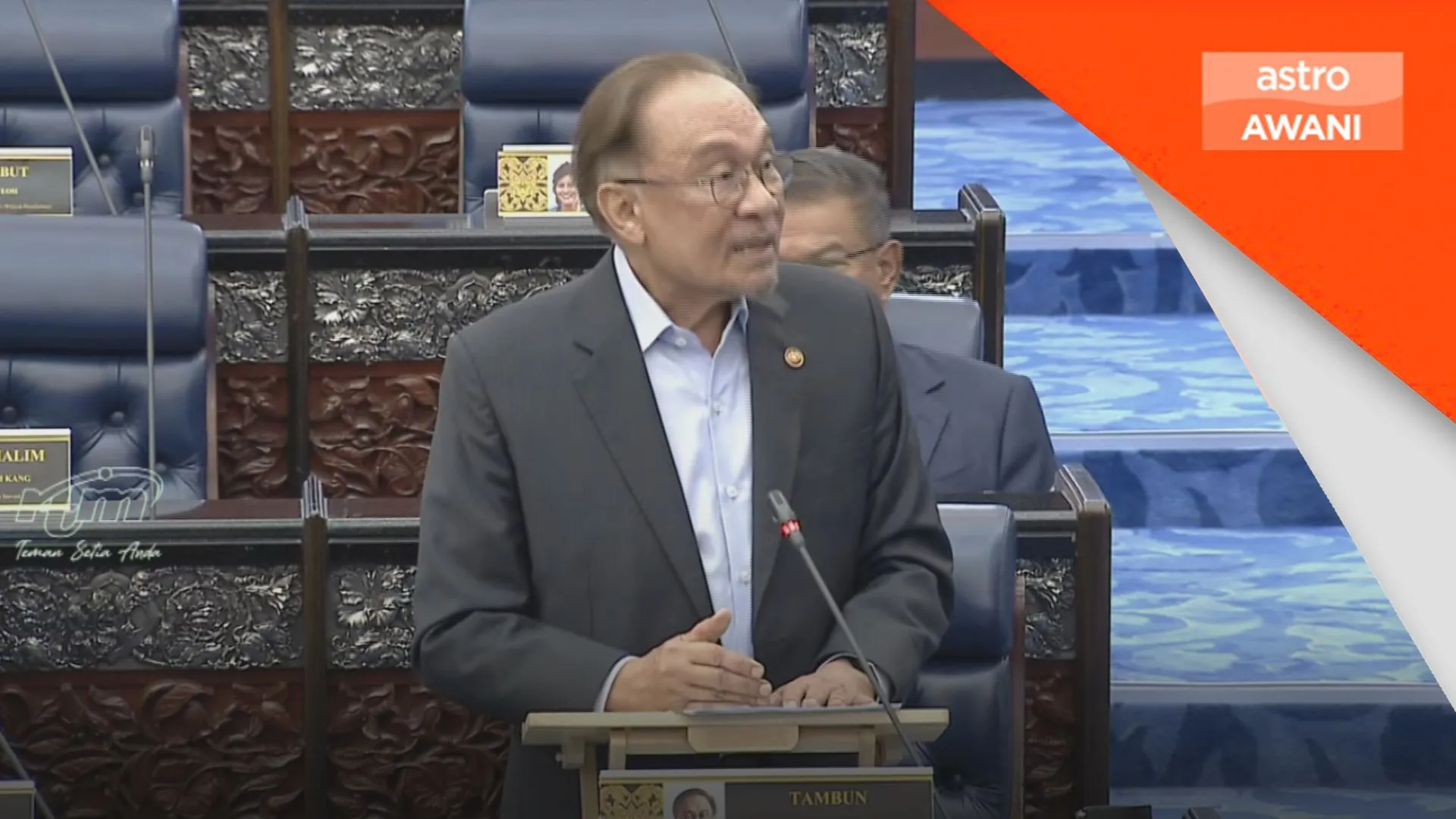 Tiada etnik Rohingya dihantar pulang setakat ini - PM