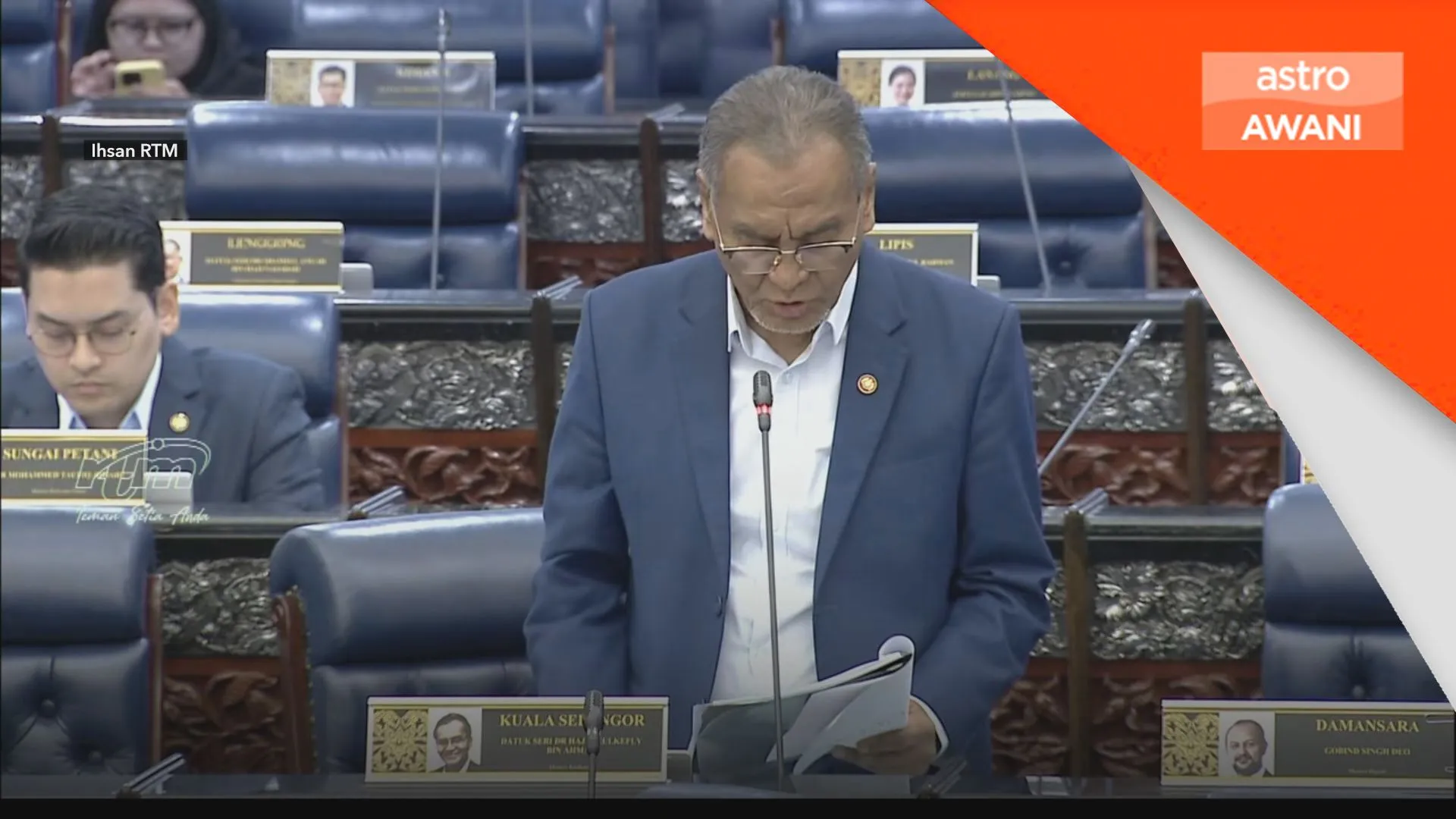 76 peratus pesakit psikiatri KKM pulih, kembali bekerja