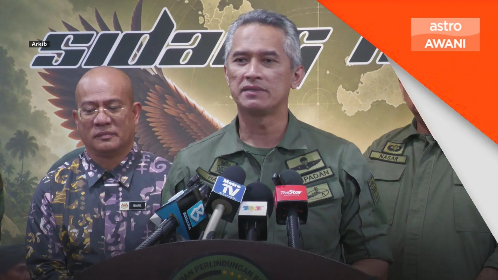 PDRM serah laporan awal kes Suhaily ke AGC hari ini