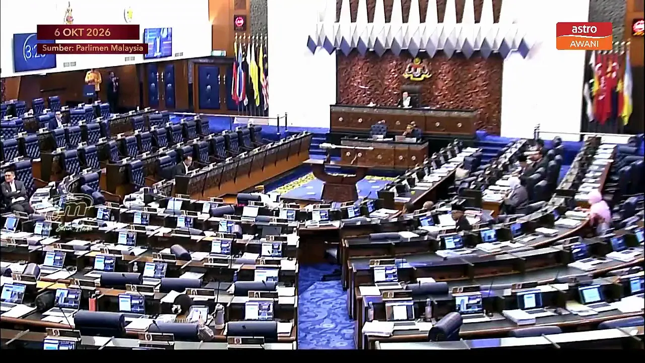 Sekarang saya tak tahu siapa pemain bola sepak untuk Malaysia - Rayer