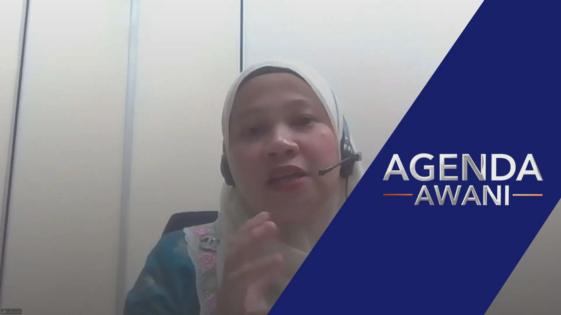 Belanjawan 2027: Graduan tertekan akibat struktur pekerjaan tidak sepadan, gaji sebenar menurun – Penganalisis
