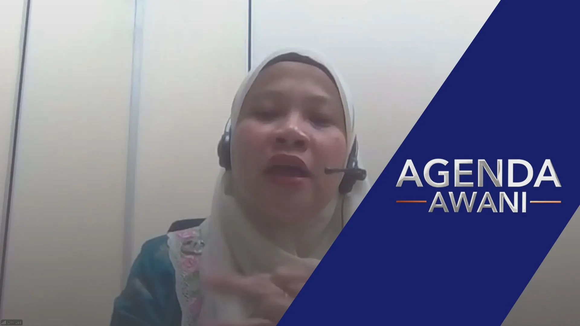 Belanjawan 2027: Kerajaan perlu tangani 35.2 peratus pekerja berpendidikan tinggi bekerja bawah tahap kemahiran – Penganalisis
