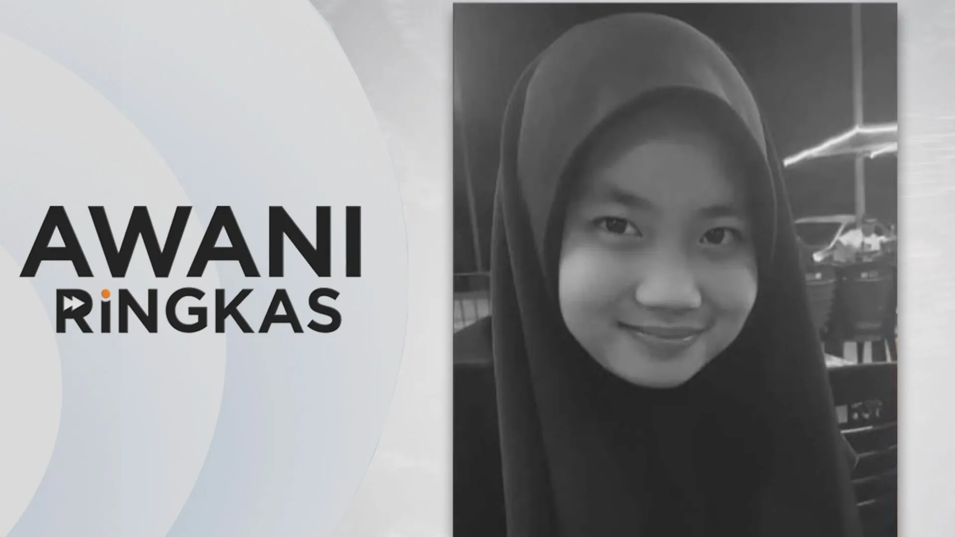 AWANI Ringkas: Inkues kes Zara Qairina