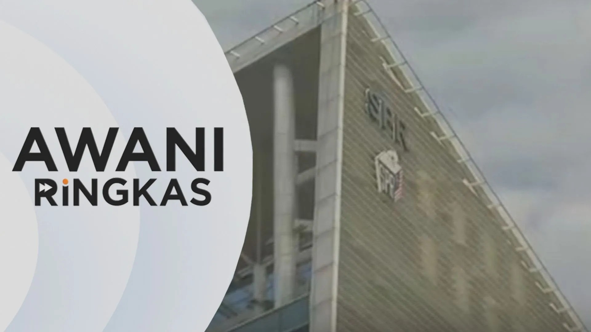 AWANI Ringkas: Bila pilihan raya Melaka?