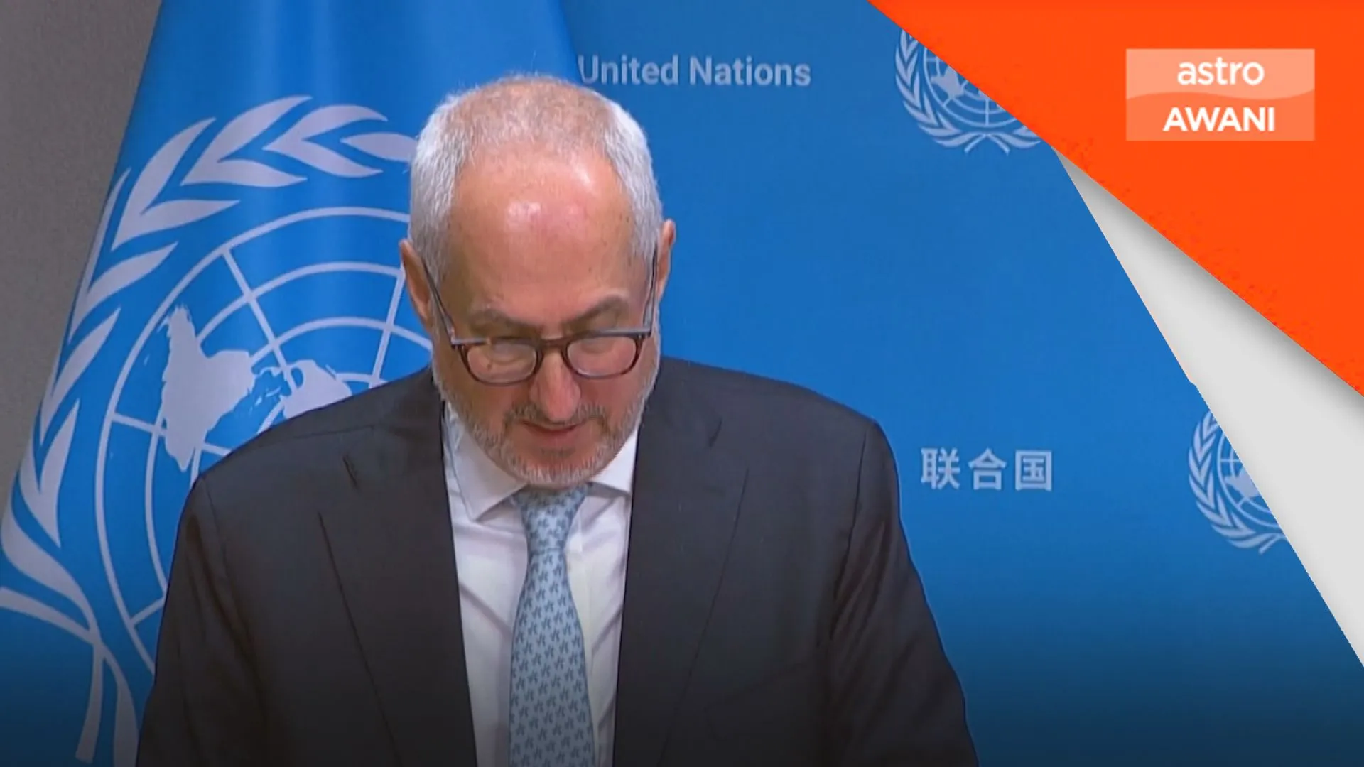 Kenya sahkan kes pertama Ebola ketika penularan di Congo meningkat