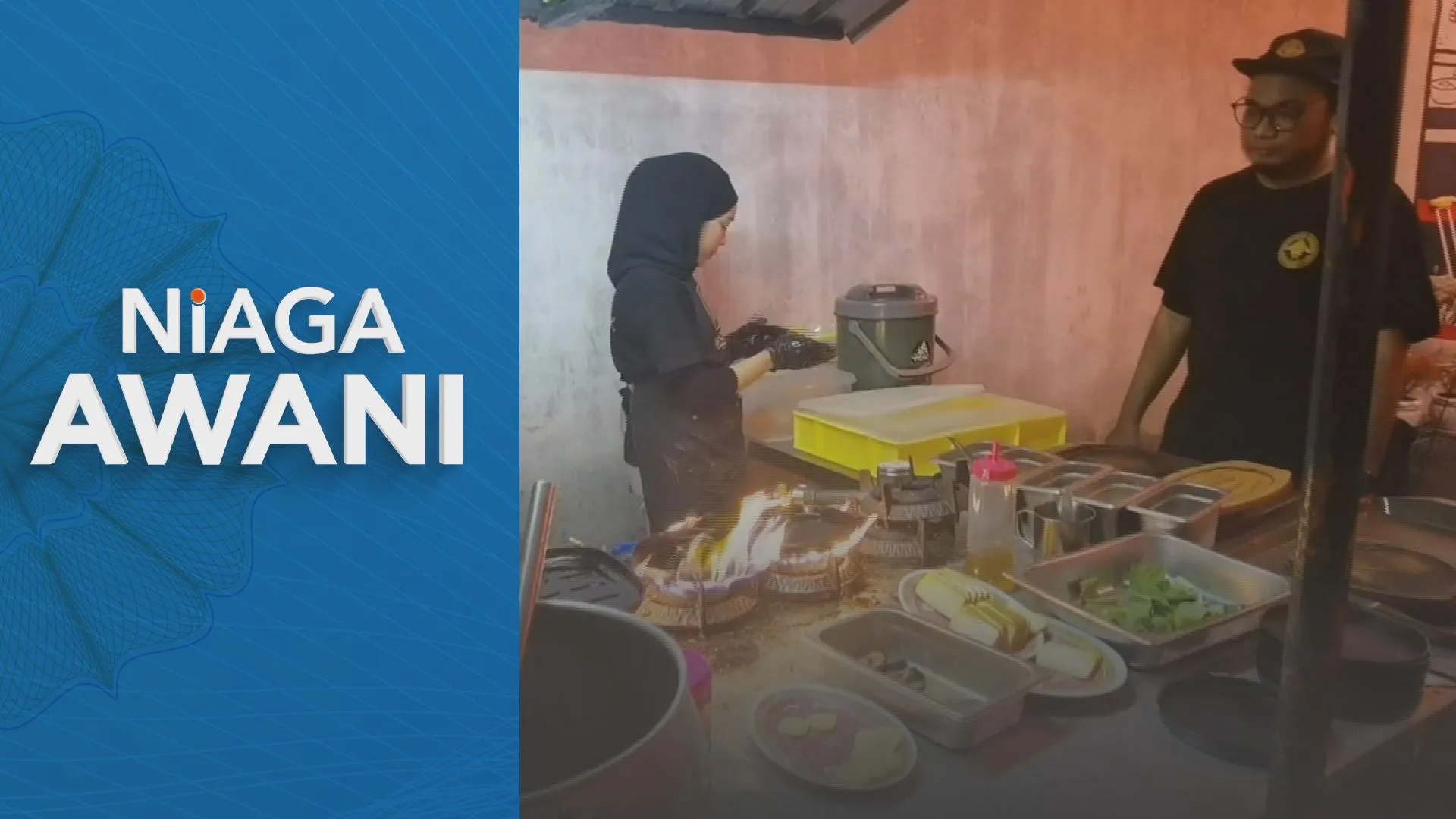 Belanjawan 2027: Bank Dunia saran Malaysia rombak struktur cukai PKS