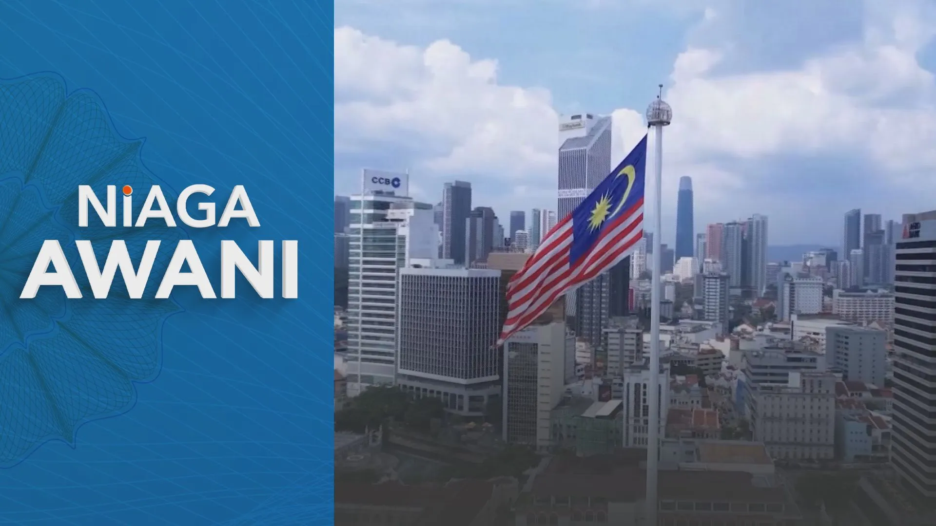 Defisit fiskal Malaysia dijangka susut kepada RM76 bilion pada 2027