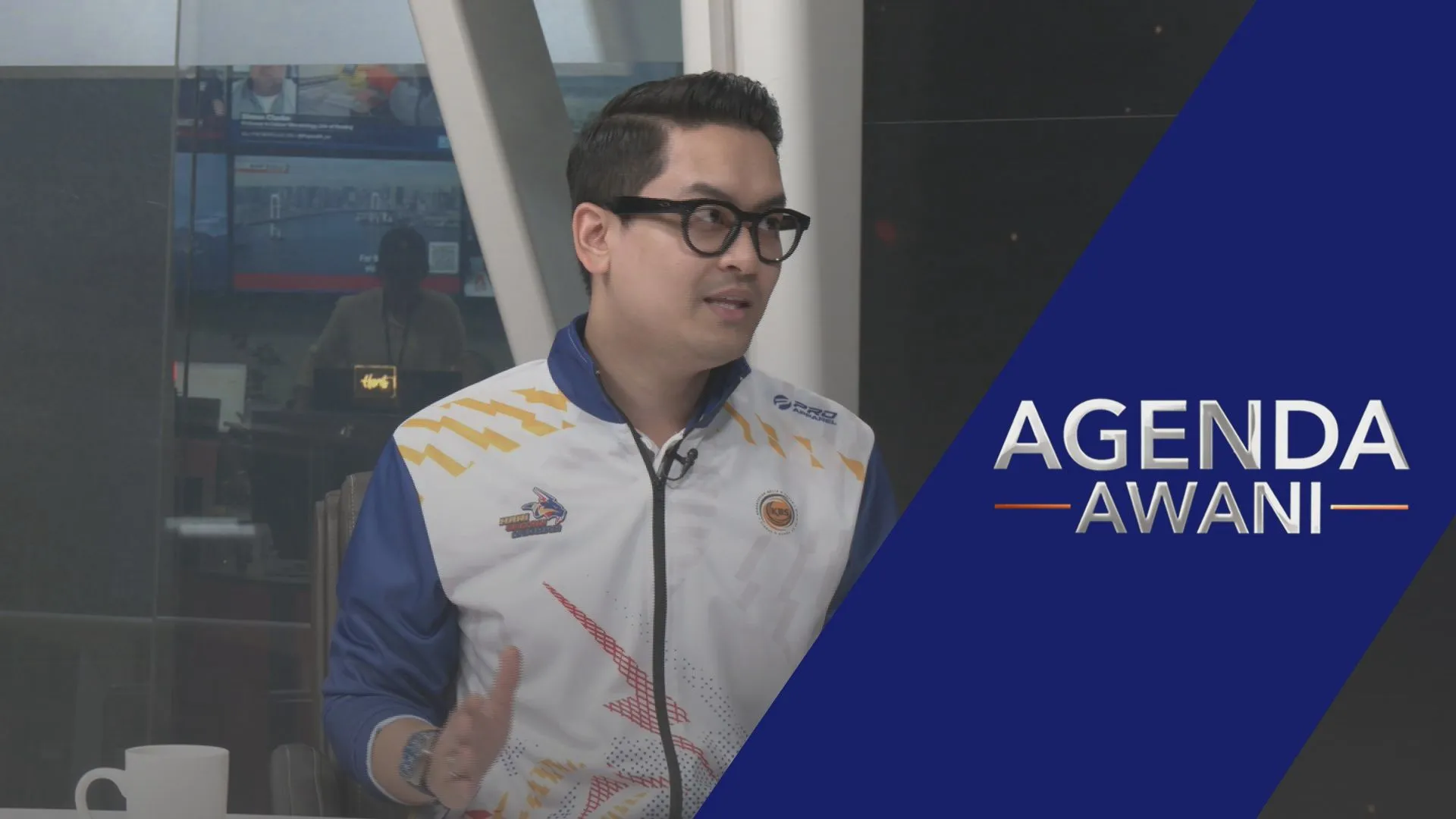 Akta Pembangunan Sukan dipinda selepas hampir 30 tahun, kuasa Pesuruhjaya Sukan diperkukuh – Mohammed Taufiq