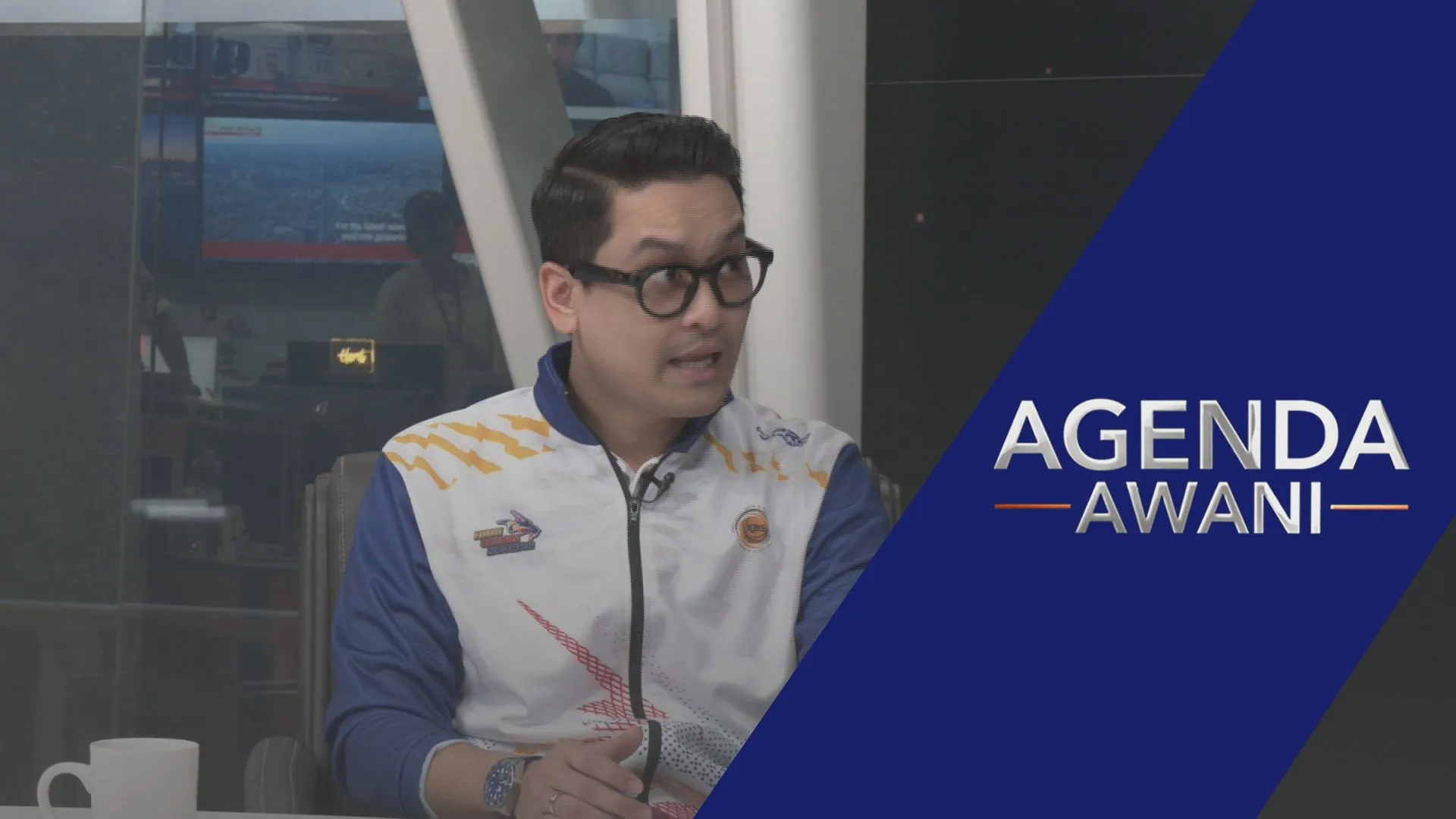 Belanjawan 2027: Belia NEET antara fokus utama KBS – Mohammed Taufiq
