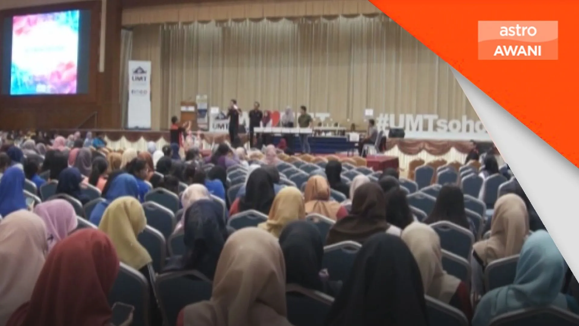 KPT beri IPT autonomi tentukan mod PdP