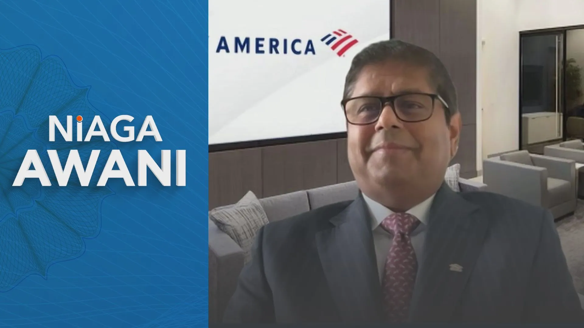 Belanjawan 2027: Can Malaysia Balance Fiscal Discipline with Growth and FDI Momentum?