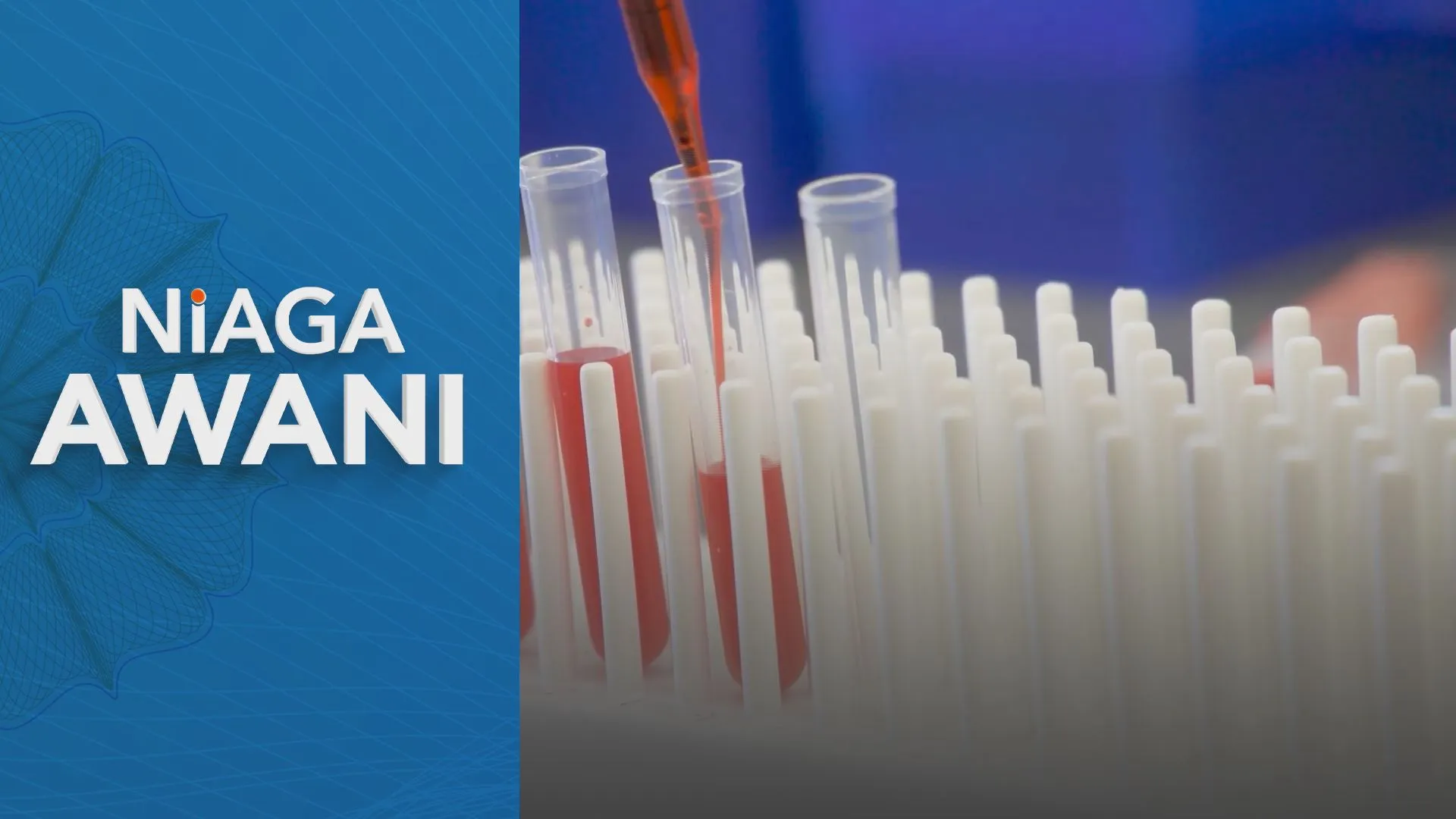 Turning Scientific Discovery Into Real-World Impact