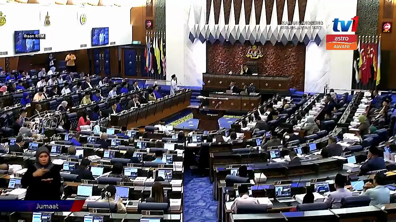 Kelonggaran bayaran balik PTPTN untuk lebih 400,000 peminjam