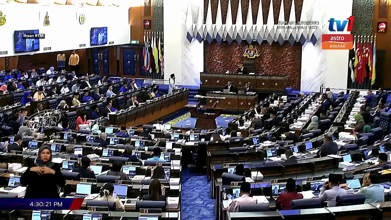 Bantuan awal persekolahan ditingkatkan kepada RM200 bagi setiap murid